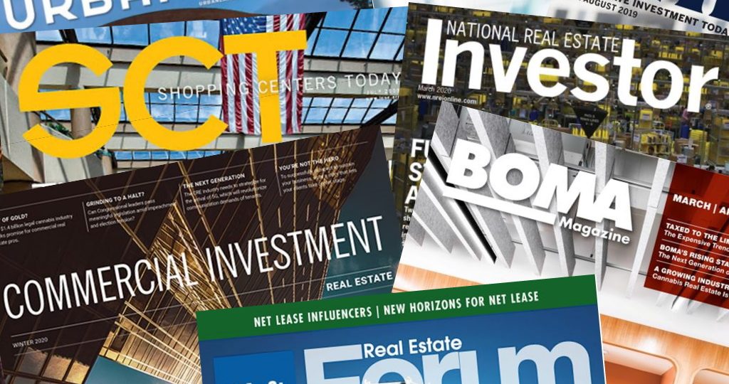 commercial-real-estate-10-best-publications-gobuybiz-article